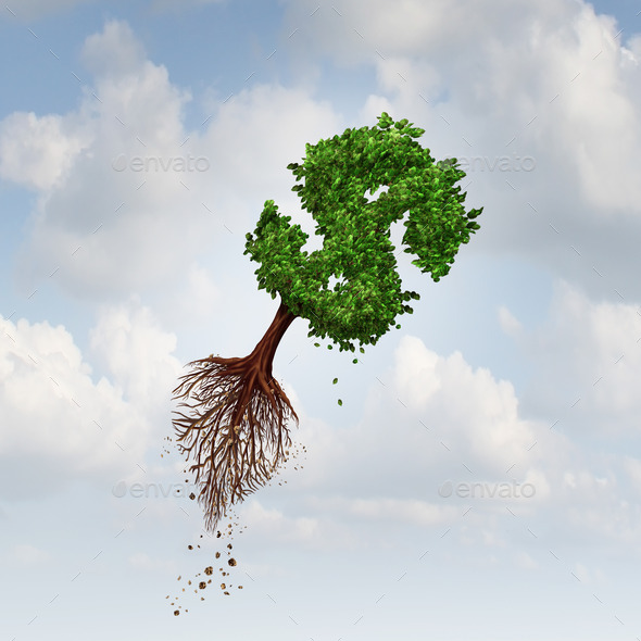 Money Flight (Misc) Photo Download