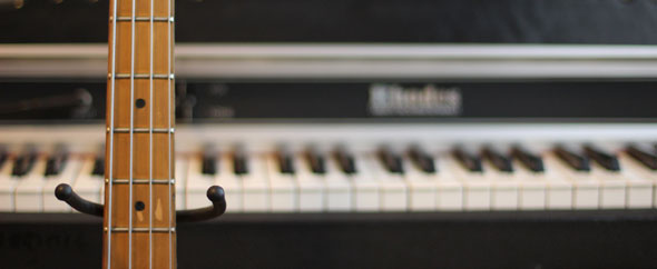 killerbass