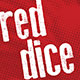 RedDice