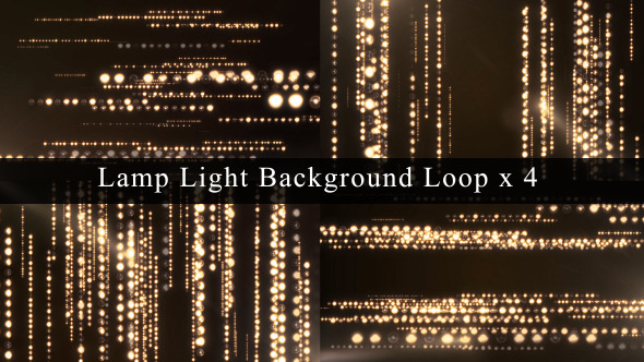 lamp loop