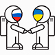 Russian-Themes