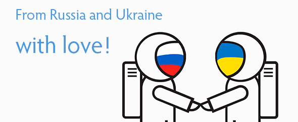 Russian-Themes