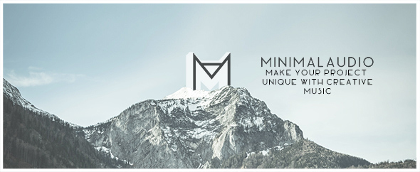 MinimalAudio