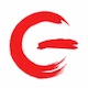 Gravengor