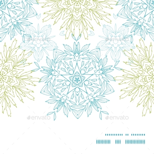 GraphicRiver Mandalas Frame 10546927 GraphicRiver Mandalas Frame 10546927