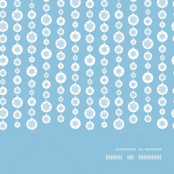 GraphicRiver Snowflake Background 10546974 GraphicRiver Snowflake Background 10546974