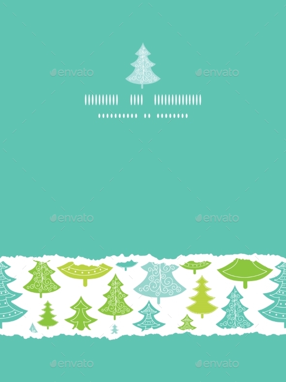 GraphicRiver Christmas Background 10547164 GraphicRiver Christmas Background 10547164