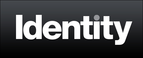 Identity