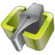 cidepix