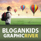 BloganKids