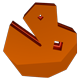 creativebahti