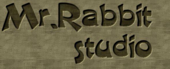 mrRabbitStudio