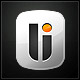 Logoidol