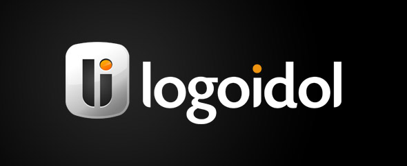Logoidol2
