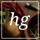 HG Restaurant - Responsive WordPress Theme HG Restaurant - Responsive WordPress Theme - ThemeForest Item for Sale