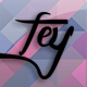 feydesign