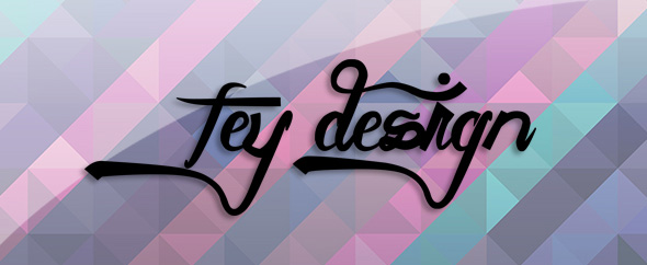 feydesign