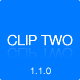 Clip-Two - Bootstrap Admin Template with AngularJS Clip-Two - Bootstrap Admin Template with AngularJS - ThemeForest Item for Sale