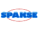 spakse