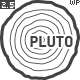 Pluto: Multi-Purpose WooCommerce Theme Pluto: Multi-Purpose WooCommerce Theme - ThemeForest Item for Sale