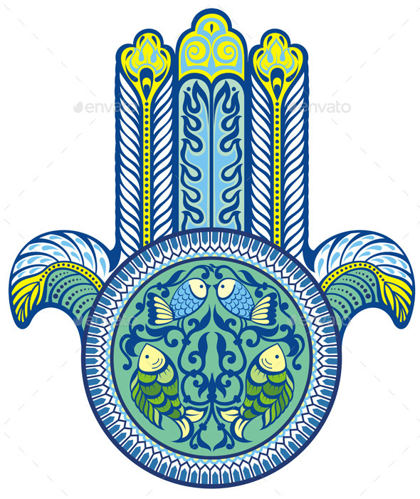 hamsa hand wallpaper tinkytyler org stock photos graphics tinkytyler org