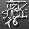 uzisuicide