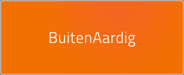 BuitenAardig