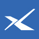 JoomlaUX