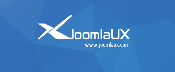 JoomlaUX