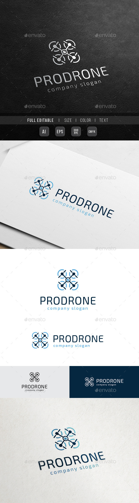 GraphicRiver Pro Drone Drone Camera 10563766 GraphicRiver Pro Drone Drone Camera 10563766