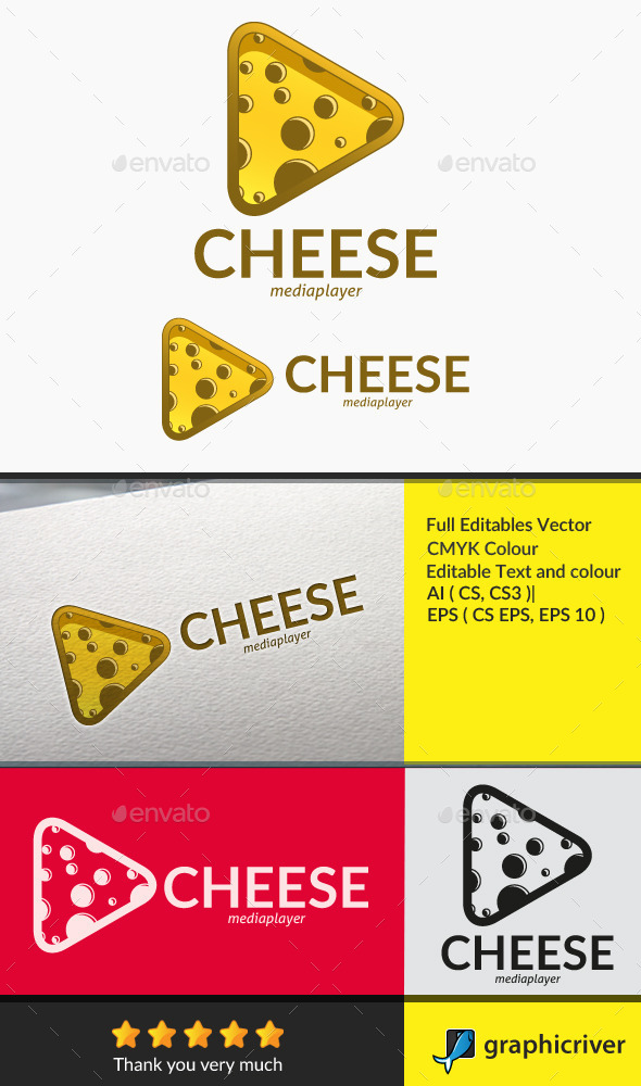 cheese (Symbols)