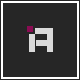 isoarts