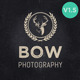 Bow - Clean Photography Portfolio Theme Bow - Clean Photography Portfolio Theme - ThemeForest Item for Sale