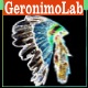 GeronimoLab
