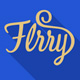 Flrry