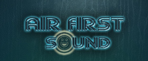 AirFirst