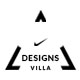 DesignsVilla