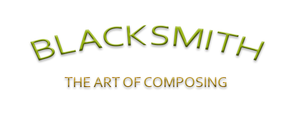 _Blacksmith_