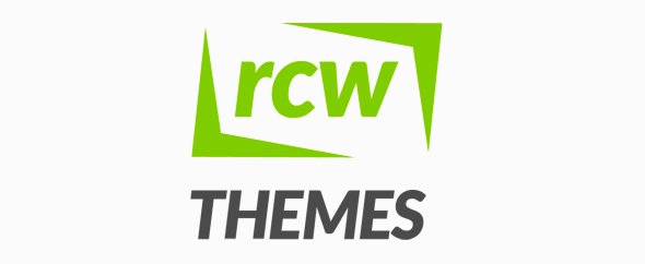 rcwthemes