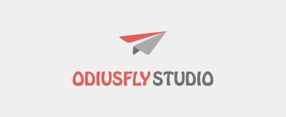 odiusfly