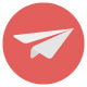 odiusfly