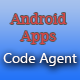 CodeAgent