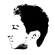 murart