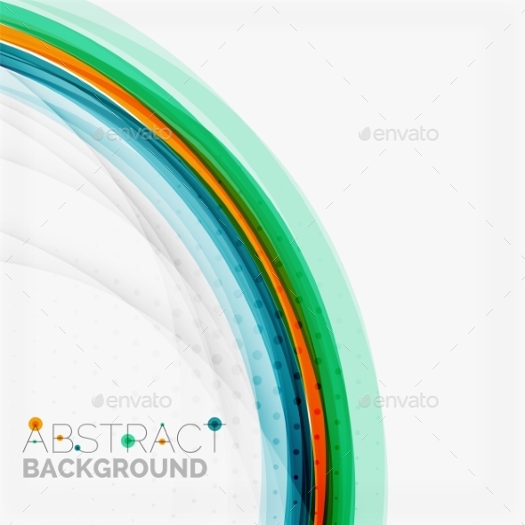 GraphicRiver Abstract Blue and Orange Color Line Background 10574765 GraphicRiver Abstract Blue and Orange Color Line Background 10574765