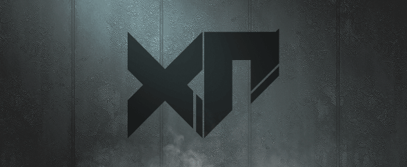 Xemrind