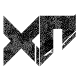 Xemrind