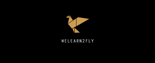 welearn2fly