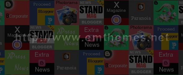 fbtemplates