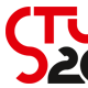 Studio2000