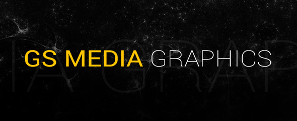 gsmediagraphics